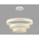 Подвесной светильник Ambrella light FA FA6181 12 Вт FA6181