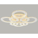 Потолочная светодиодная люстра Ambrella light FA FA8854 208 Вт FA8854