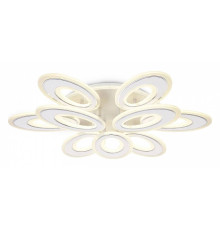 Потолочная светодиодная люстра Ambrella light FA FA8933 255 Вт FA8933