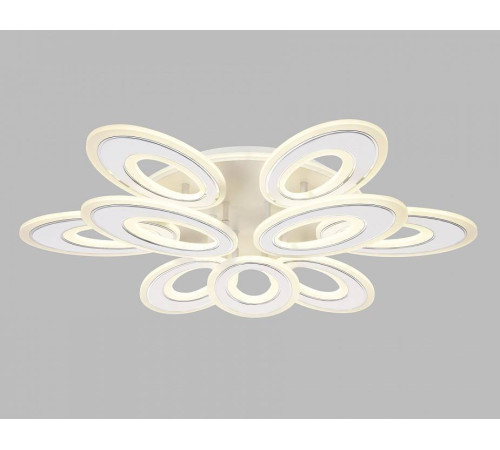 Потолочная светодиодная люстра Ambrella light FA FA8933 255 Вт FA8933