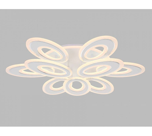 Потолочная светодиодная люстра Ambrella light FA FA8933 255 Вт FA8933