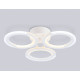 Потолочная люстра Ambrella Light FA FA8942