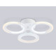 Потолочная люстра Ambrella Light FA FA8942