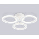 Потолочная люстра Ambrella Light FA FA8942