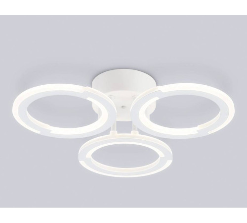 Потолочная люстра Ambrella Light FA FA8942