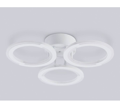 Потолочная люстра Ambrella Light FA FA8942