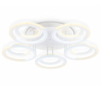 Потолочная люстра Ambrella Light FA FA8944