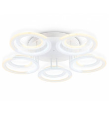 Потолочная люстра Ambrella Light FA FA8944