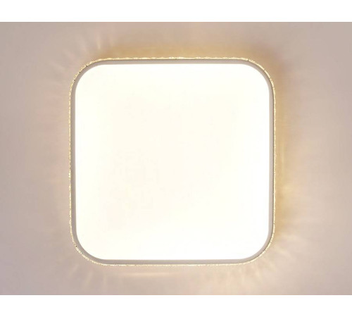 Накладной светильник Ambrella Light FF FF75