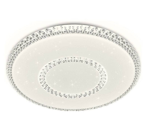 Накладной светильник Ambrella Light FF FF99