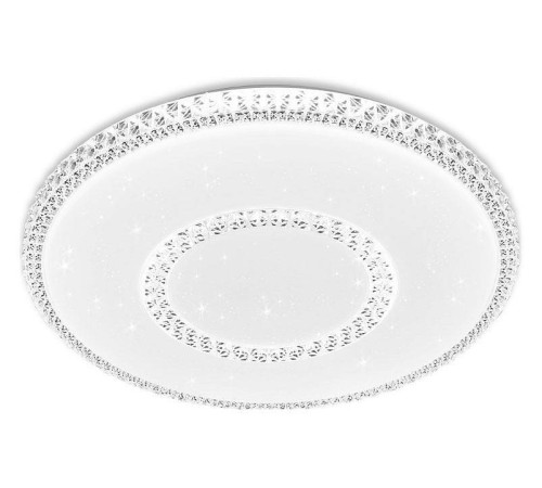 Накладной светильник Ambrella Light FF FF99