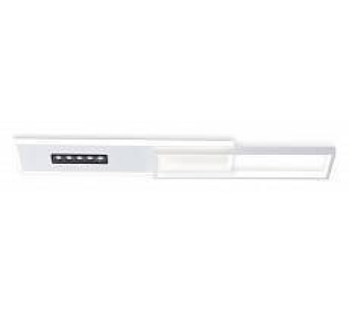 Светильник накладной Ambrella light FL FL51453
