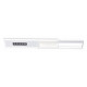 Светильник накладной Ambrella light FL FL51453