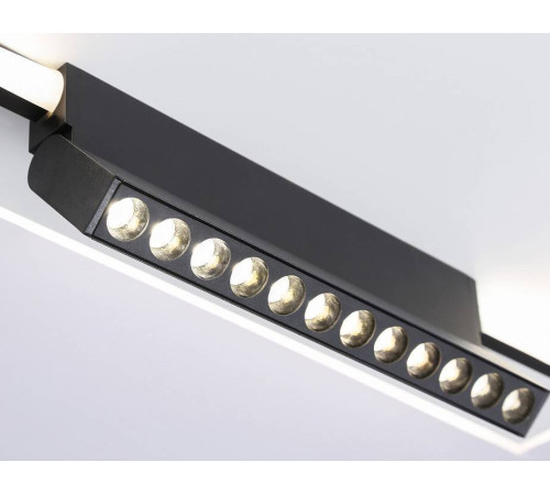 Накладной светильник Ambrella Light FL FL51455