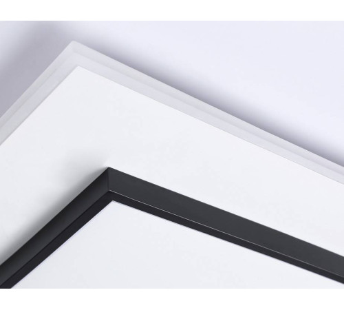 Накладной светильник Ambrella Light FL FL51455