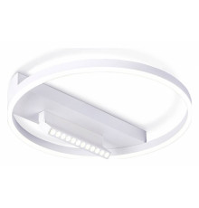 Накладной светильник Ambrella Light FL FL51457