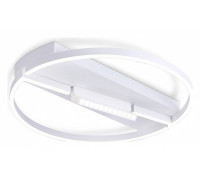 Накладной светильник Ambrella Light FL FL51459