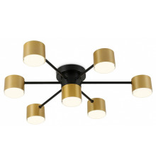 Потолочная люстра Ambrella Light COMFORT FL51726