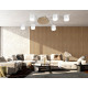 Потолочная люстра Ambrella Light COMFORT FL51755