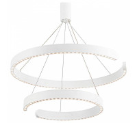 Подвесной светильник Ambrella Light FL FL5884