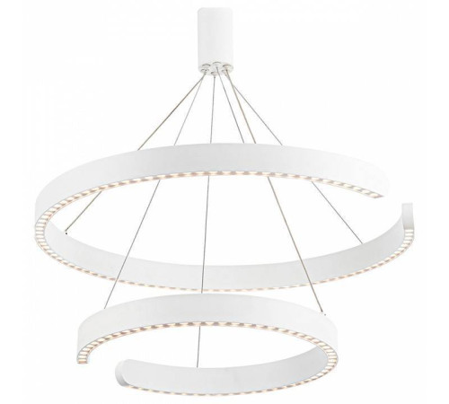 Подвесной светильник Ambrella Light FL FL5884