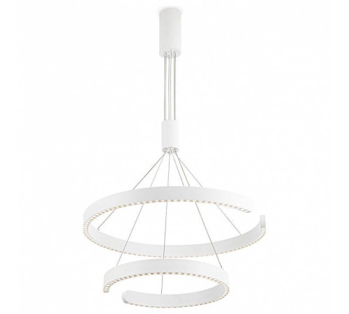 Подвесной светильник Ambrella Light FL FL5884