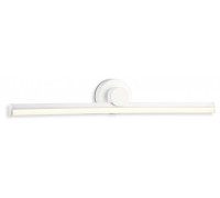 Накладной светильник Ambrella Light COMFORT FL6101