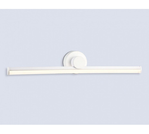 Накладной светильник Ambrella Light COMFORT FL6101
