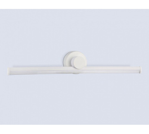 Накладной светильник Ambrella Light COMFORT FL6101
