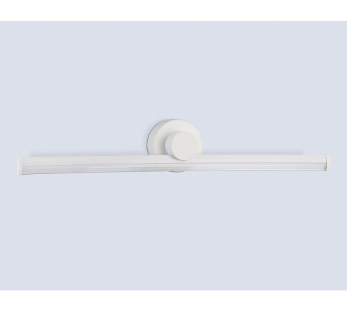 Накладной светильник Ambrella Light COMFORT FL6101