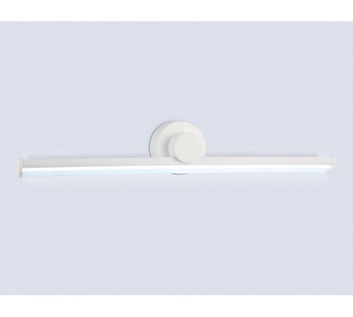 Накладной светильник Ambrella Light COMFORT FL6101