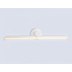 Накладной светильник Ambrella Light COMFORT FL6101