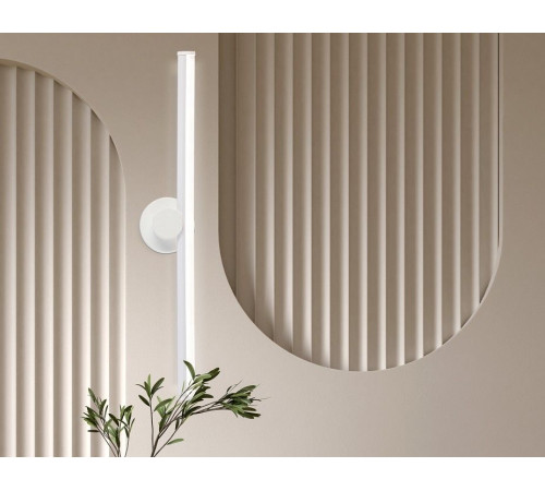 Накладной светильник Ambrella Light COMFORT FL6101