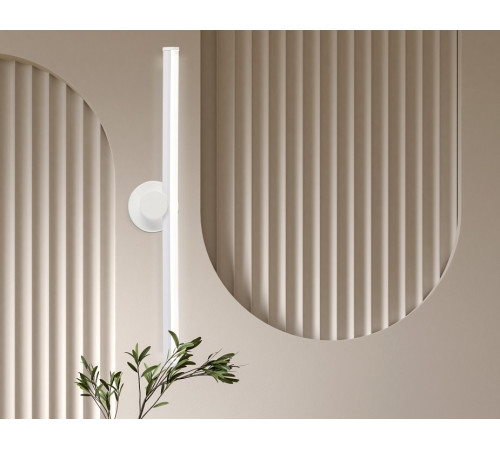 Накладной светильник Ambrella Light COMFORT FL6101