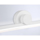 Накладной светильник Ambrella Light COMFORT FL6101