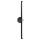 Накладной светильник Ambrella Light COMFORT FL6102