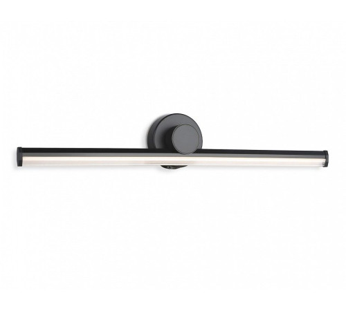 Накладной светильник Ambrella Light COMFORT FL6102