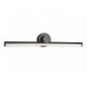 Накладной светильник Ambrella Light COMFORT FL6102