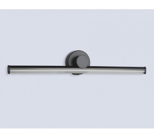 Накладной светильник Ambrella Light COMFORT FL6102