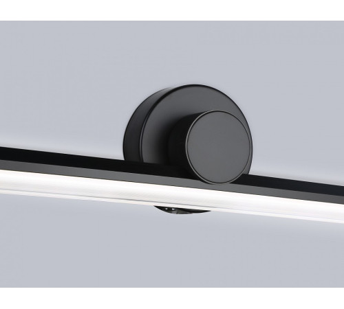 Накладной светильник Ambrella Light COMFORT FL6102