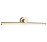 Накладной светильник Ambrella Light COMFORT FL6104