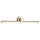 Накладной светильник Ambrella Light COMFORT FL6104
