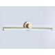 Накладной светильник Ambrella Light COMFORT FL6104