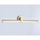 Накладной светильник Ambrella Light COMFORT FL6104