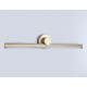 Накладной светильник Ambrella Light COMFORT FL6104