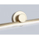 Накладной светильник Ambrella Light COMFORT FL6104