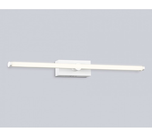 Накладной светильник Ambrella Light COMFORT FL6111