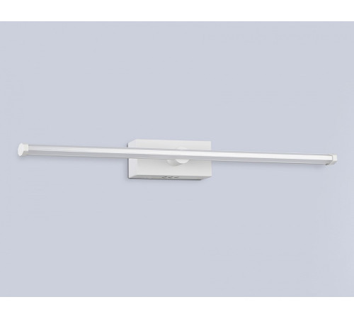 Накладной светильник Ambrella Light COMFORT FL6111