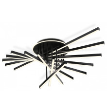 Люстра на штанге Ambrella Light COMFORT FL6292