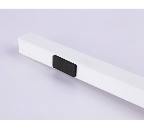 Торшер Ambrella Light FL FL8025